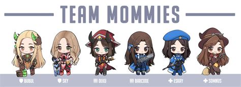 somnus overwatch face|Somnus on Twitter.